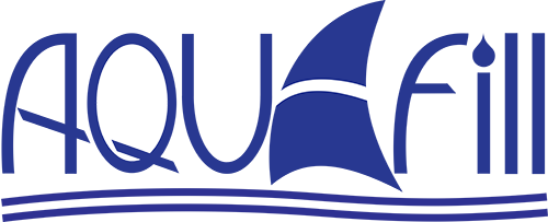 aquafill-logo