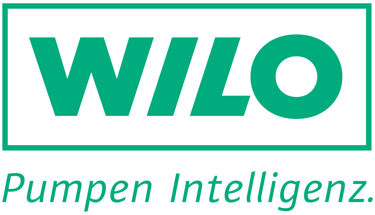 wilo-logo